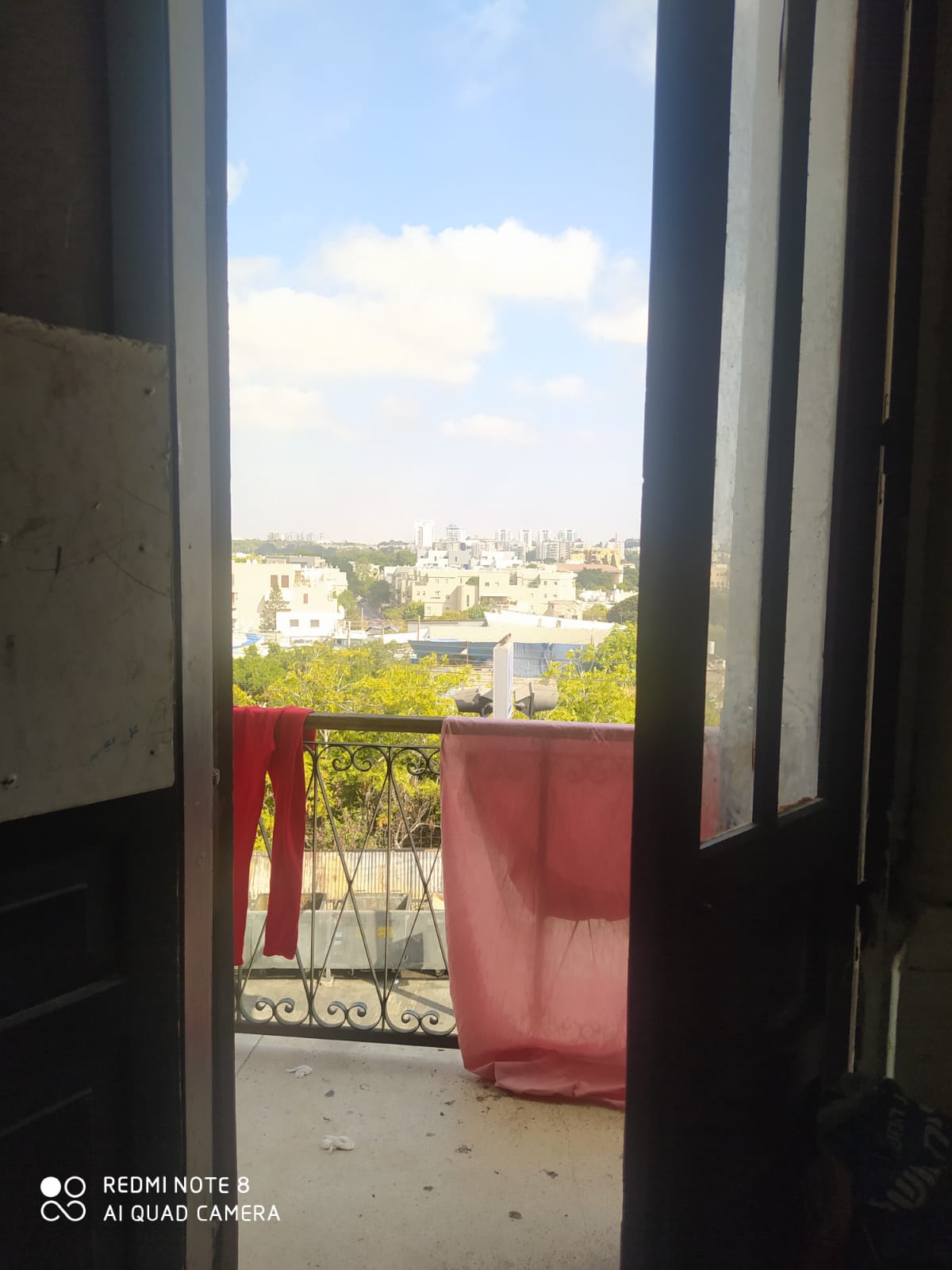 WhatsApp Image 2021-09-22 at 5.02.48 PM.jpeg